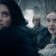Image for article titled Breaking Down the Monsters, Politics, and Bathtubs of The Witcher's Latest Trailer
